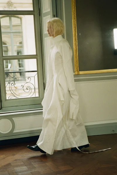 Look 35